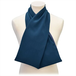 Care Designs NXXg[Gv XeB[u[