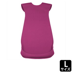 y100~OFFN[|ΏہzCare Designs HGv |PbgtL o[KfB