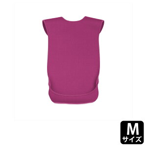 y100~OFFN[|ΏہzCare Designs HGv |PbgtM o[KfB