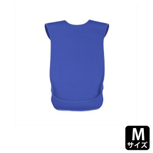 y100~OFFN[|ΏہzCare Designs HGv |PbgtM ~bhu[