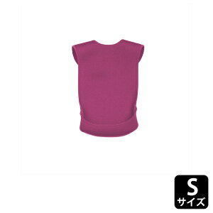 y100~OFFN[|ΏہzCare Designs HGv |PbgtS o[KfB