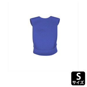 y100~OFFN[|ΏہzCare Designs HGv |PbgtS ~bhu[