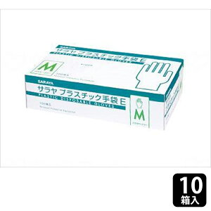 T vX`bNEiȂjMTCY 100 ×10EP[X