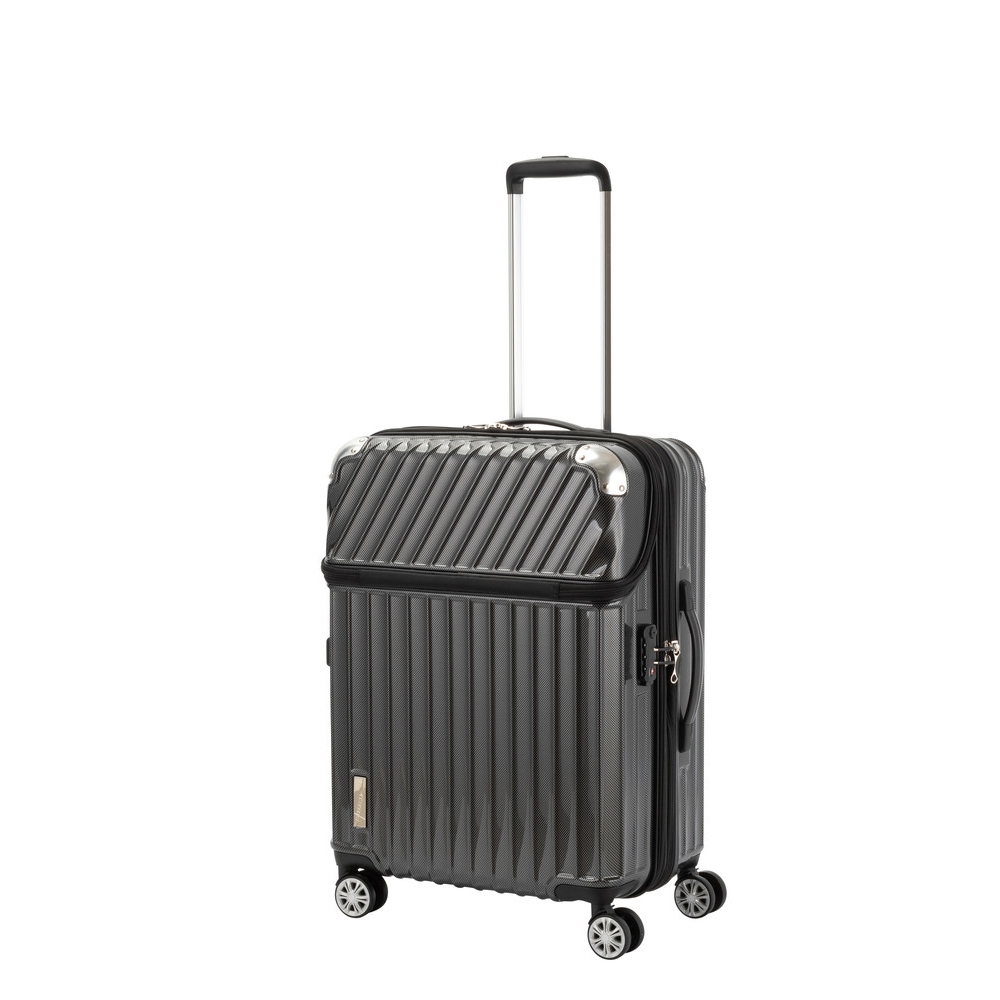 トラベリスト スーツケースの人気商品・通販・価格比較 - 価格.com