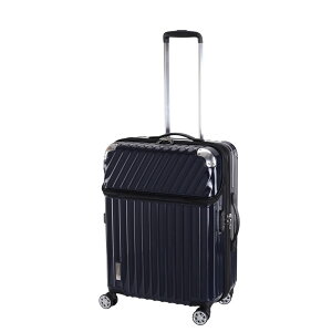 協和 トラベリスト モーメント ネイビーカーボン Mサイズ