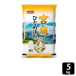 ܈ {錧YЂƂ߂ڂ 5kg
