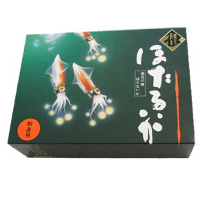 鍁Hi ق邢 v24