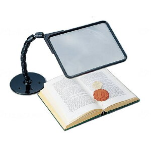 hvX`bN ڂˌN[y Ǐp ubN