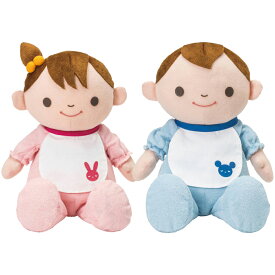 楽天市場 ぬいぐるみ 女の子 人形の通販