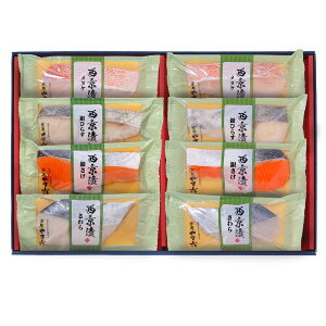 sܘZ Ћl v8؁i4×2؁j