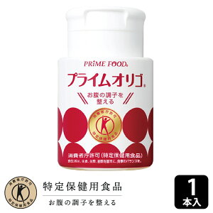 vCPA vCt[h vCIS 300g