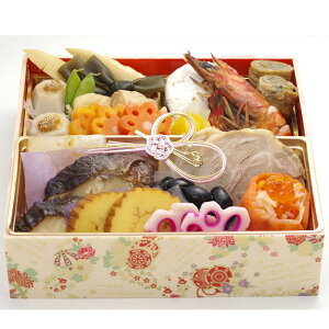 fBJt[Y 2026N ςEi1lOj