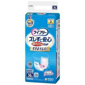 jE`[ Ct[ YɈSpcppbh v36