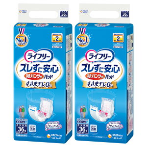 jE`[ Ct[ YɈSpcppbh v72 (36×2)