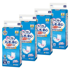 y500~OFFN[|ΏہzjE`[ Ct[ YɈSpcppbh v144 (36×4)