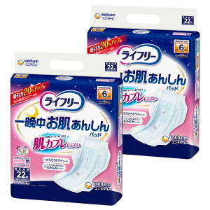 y1500~OFFN[|ΏہzjE`[ Ct[ Ӓ񂵂AƂpbh v44 (22×2)