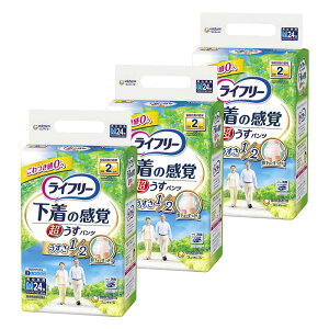 jE`[ Ct[ ̊o ^pc MTCY v72 (24×3)