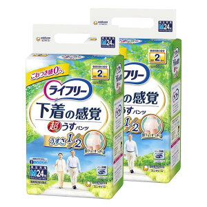 y300~OFFN[|ΏہzjE`[ Ct[ ̊o ^pc MTCY v48 (24×2)