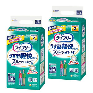 jE`[ Ct[ ^ypc LLTCY v36 (18×2)