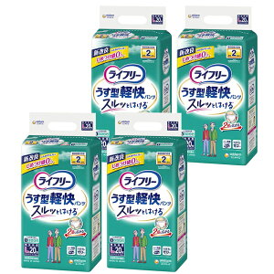 jE`[ Ct[ ^ypc LLTCY v72 (18×4)