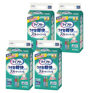 jE`[ Ct[ ^ypc MTCY v88 (22×4)