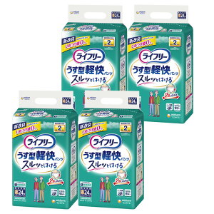 jE`[ Ct[ ^ypc STCY v96 (24×4)