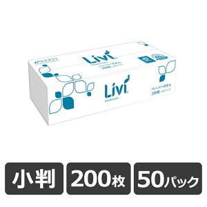 jo[TEy[p[ Livi rB y[p[^I \tg^Cv ~j  (200)×50pbN