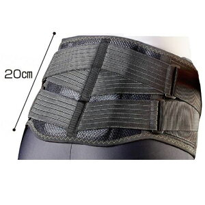 RY R{fBt[ pn[h_u  LL