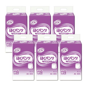 y10OFFN[|ΏۏizuhDR[|[V t ͂pcM[ LLTCY v96 (16×6)