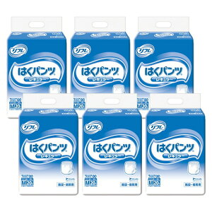 y10OFFN[|ΏۏizuhDR[|[V t ͂pcM[ MTCY v120 (20×6)