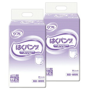 y5OFFN[|ΏۏizuhDR[|[V t ͂pcX LLTCY v32 (16×2)