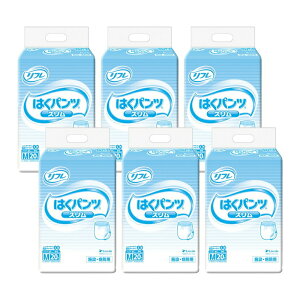 y10OFFN[|ΏۏizuhDR[|[V t ͂pcX MTCY v120 (20×6)