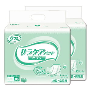 y100~OFFN[|ΏہzuhDR[|[V t pbh^Cv TPArbO v60 (30×2)