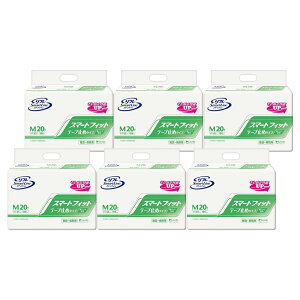 y10OFFN[|ΏۏizuhDR[|[V t X}[gC X}[gtBbge[v MTCY v120 (20×6)