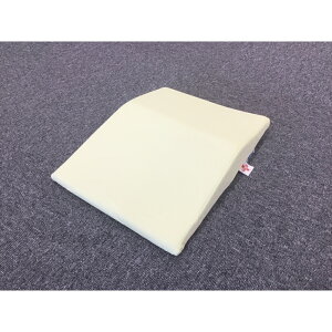 }[ BXRt[g \tg^b`T|[g CgCG[