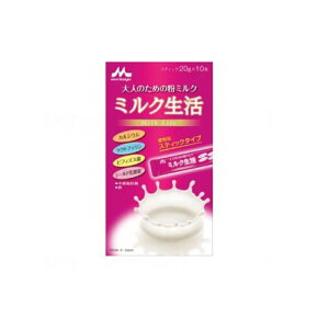 Xi ~N 20g XeBbN v10{