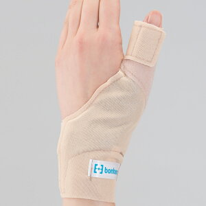 _CH bonbone TLAiEpjewŒpT|[^[ M