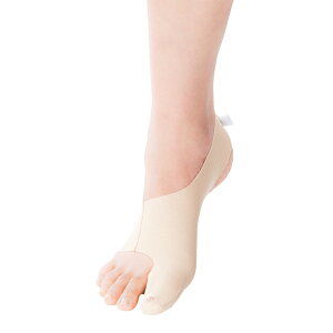 _CH bonbone ѕP OpT|[^[ ES