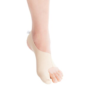 _CH bonbone ѕP OpT|[^[ L