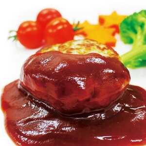 y100~OFFN[|ΏہzӂƃW[V[ȓno[O 100g v10