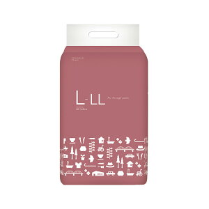 SONOSAKI LIFE PB �V���[�Y ���̃c�N�C �G�A�X���[�p���c L-LL�T�C�Y �v20��