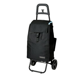 レップ ココロカートセット ブラック カート