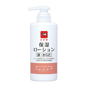 Όi JEuh ciOPA ێ[V (E炾p) 500ml