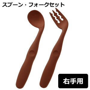 XP[^[ J[ulbNXv[EtH[NZbg Ep uE