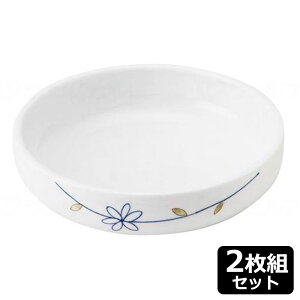 y5OFFN[|Ώۏiz[v ̃L` 50 Ct[ 2gZbg