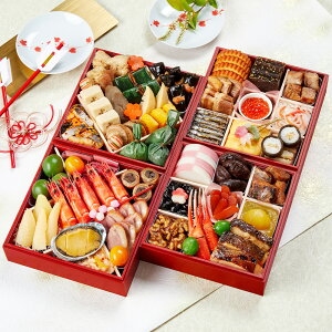 mt[Y ؖ̂ނ auv 4-5lO lid v45i