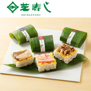 y100~OFFN[|ΏہzŎ  v6