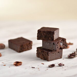 y100~OFFN[|Ώہz_ JO _4 v5Zbg