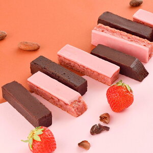 _v`䕃~NA\[g 6 3Zbg