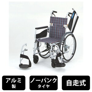 iÊ Ԉ֎q A~ m[pN^C p u[Lt y 13.8kg V[g40cm[ې]